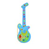 M718 Türkçe Gitar FABBATOYs