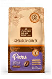Peru Çekirdek Kahve 250 Gr