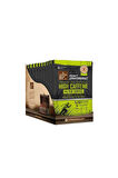 Most Dynamic Hıgh Kaffeine Filtre Kahve 10 X 80 gr EKONOMİK Paket