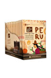 Peru Filtre Kahve 10 x 80 gr Ekonomik Paket