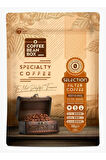 Selection Filtre Kahve 10 x 80 gr Ekonomik Paket