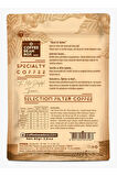 Selection Filtre Kahve 10 x 80 gr Ekonomik Paket