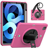 Apple iPad Air 4 10.9 Kılıf Otterbox A2072 A2316 A2324 A2325