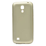 Samsung Galaxy S4 Mini Kılıf Soft Mat Premier Case