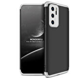 Huawei P40 Pro Kılıf Ays Kapak