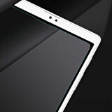 Samsung Galaxy Tab A7 Lite T220 T225 T227 Tablet Nano Ekran Koruyucu