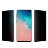 Samsung Galaxy S20 Ultra Privacy Polymer Nano Ekran Koruyucu