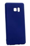 Samsung Galaxy Note 7 Kılıf Soft Mat Premier Case
