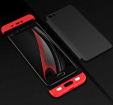 Xiaomi Mi 5 Kılıf Ays Kapak