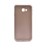 Samsung Galaxy J4 Plus Kılıf Soft Mat Premier Case