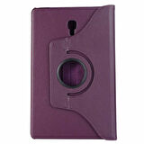 Samsung Galaxy Tab S4 T830 T835 Kılıf 360 Dönebilen Standlı Case