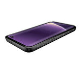 Samsung Galaxy S10 Plus Kılıf Toz Kir Su Geçirmez Kapak
