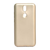 Vestel Venüs V7 Kılıf Soft Mat Premier Case