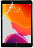 Apple iPad Pro 12.9 1. / 2. Nesil Tablet Nano Ekran Koruyucu A1584 A1652 A1670 A1671 A1821