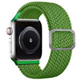 Apple Watch 42/44/45/46/49mm Kordon Örgü Tokalı Kordon 2/3/4/5/6/se/7/8/9/10/ultra