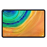 Huawei Mate Pad 10.8 Tablet Temperli Cam Ekran Koruyucu