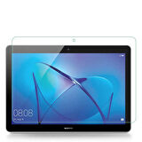 Huawei MediaPad T5 10 inc Tablet Temperli Cam Ekran Koruyucu