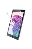 Samsung Galaxy Tab S7 FE / S7 Plus / S8 Plus 12.4" Paper Like Mat Ekran Koruyucu X800 T730 T970