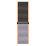 Apple Watch 42/44/45/46/49mm Kordon Hasır Kordon 2/3/4/5/6/se/7/8/9/10/ultra