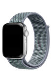 Apple Watch 42/44/45/46/49mm Kordon Hasır Kordon 2/3/4/5/6/se/7/8/9/10/ultra