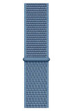 Apple Watch 10 42mm - 38/40/41mm Kordon Hasır Kordon 2/3/4/5/6/se/7/8/9