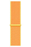 ​​Amazfit GTS Bip Lite S GTR 42mm Kordon Hasır Kordon