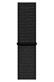 Huawei Watch GT GT2 GT3 GT4 42mm/Honor Magic 2 Kordon Hasır Kordon