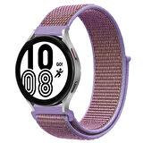 Huawei Watch 3 GT GT2 GT2e GT3 GT4 GT5 Pro 46mm Ultimate SE Elite Kordon Hasır Kordon