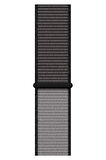 Xiaomi Redmi Watch 5 Active/Lite Kordon Hasır Kordon