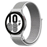 Xiaomi Redmi Watch 5 Active/Lite Kordon Hasır Kordon
