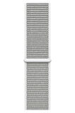 Xiaomi Redmi Watch 5 Active/Lite Kordon Hasır Kordon