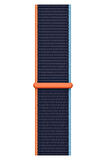 ​​Amazfit Pace GTR 2 2E Lite 47mm Kordon Hasır Kordon