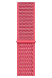 ​​Amazfit Pace GTR 2 2E Lite 47mm Kordon Hasır Kordon