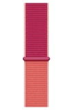 ​​Amazfit Pace GTR 2 2E Lite 47mm Kordon Hasır Kordon