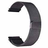 Huawei Watch 3 / 3 Pro Kordon Milano Loop Kordon