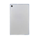 Lenovo M10 TB-X505F X505X X605L X605F Kılıf Tablet Hibrit Silikon Case