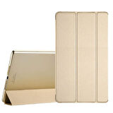 Samsung Galaxy Tab A8 10.5 SM-X200 X205 X207 Kılıf New PU Deri Smart Standlı Case