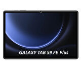 Samsung Galaxy Tab S9 FE Plus /S10 Plus 12.4 inç Tablet Nano Ekran Koruyucu X610 X616 X820 X826 X828 