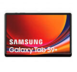 Samsung Galaxy Tab S9 Plus X810 Tablet Nano Ekran Koruyucu