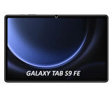 Samsung Galaxy Tab S9 FE 10.9inç X510 Tablet Nano Ekran Koruyucu