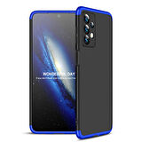 Samsung Galaxy A23 Kılıf Ays Kapak
