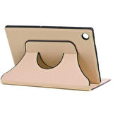Lenovo Tab M8 TB-8505F TB-8505X TB-8505I 8.0" Kılıf Fest Dönebilen Standlı Case