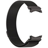 Samsung Galaxy Watch 4 5 6 7 FE 40 40 44 Classic 42 43 46 47 mm Kordon Milano Loop Kordon