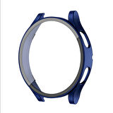 Samsung Galaxy Watch 5 40mm Sert PC Kasa ve Ekran Koruyucu 14