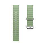 ​​Amazfit Pace GTR 2 2E Lite 47mm Kordon Ocean Silikon Kordon 22mm