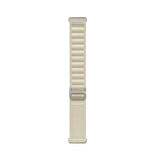 ​​Amazfit GTS Bip Lite S GTR 42mm Kordon Alpine Loop Kordon 20mm