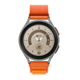 Xiaomi Redmi Watch 5 Active/Lite Kordon Alpine Loop Kordon 22mm