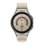 Huawei Watch GT GT2 GT3 GT4 42mm/Honor Magic 2 Kordon Alpine Loop Kordon 20mm