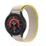 Huawei Watch 3 GT GT2 GT2e GT3 GT4 GT5 Pro 46mm Ultimate SE Elite Kordon Trail Kordon 22mm