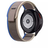 Huawei Watch 3 GT GT2 GT2e GT3 GT4 GT5 Pro 46mm Ultimate SE Elite Kordon Trail Kordon 22mm
